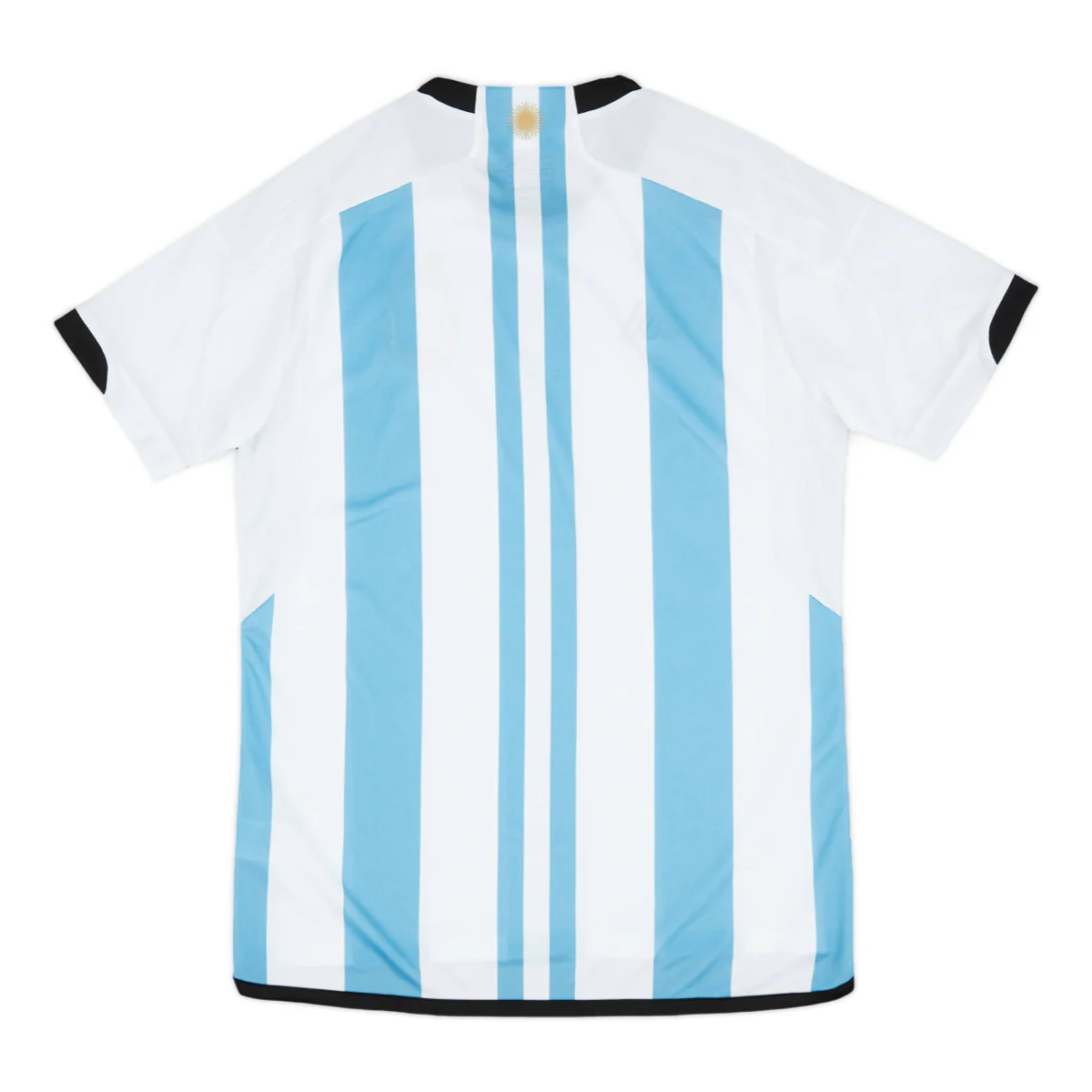 2022 Argentina 1a Equipación - Image 4