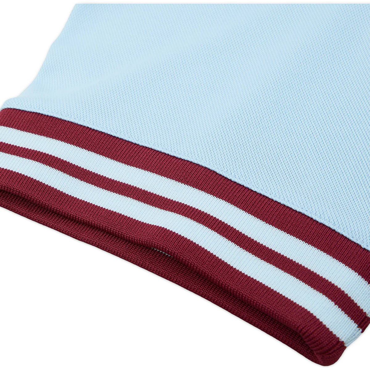2024-25 West Ham United FC 1a Equipación - Image 5