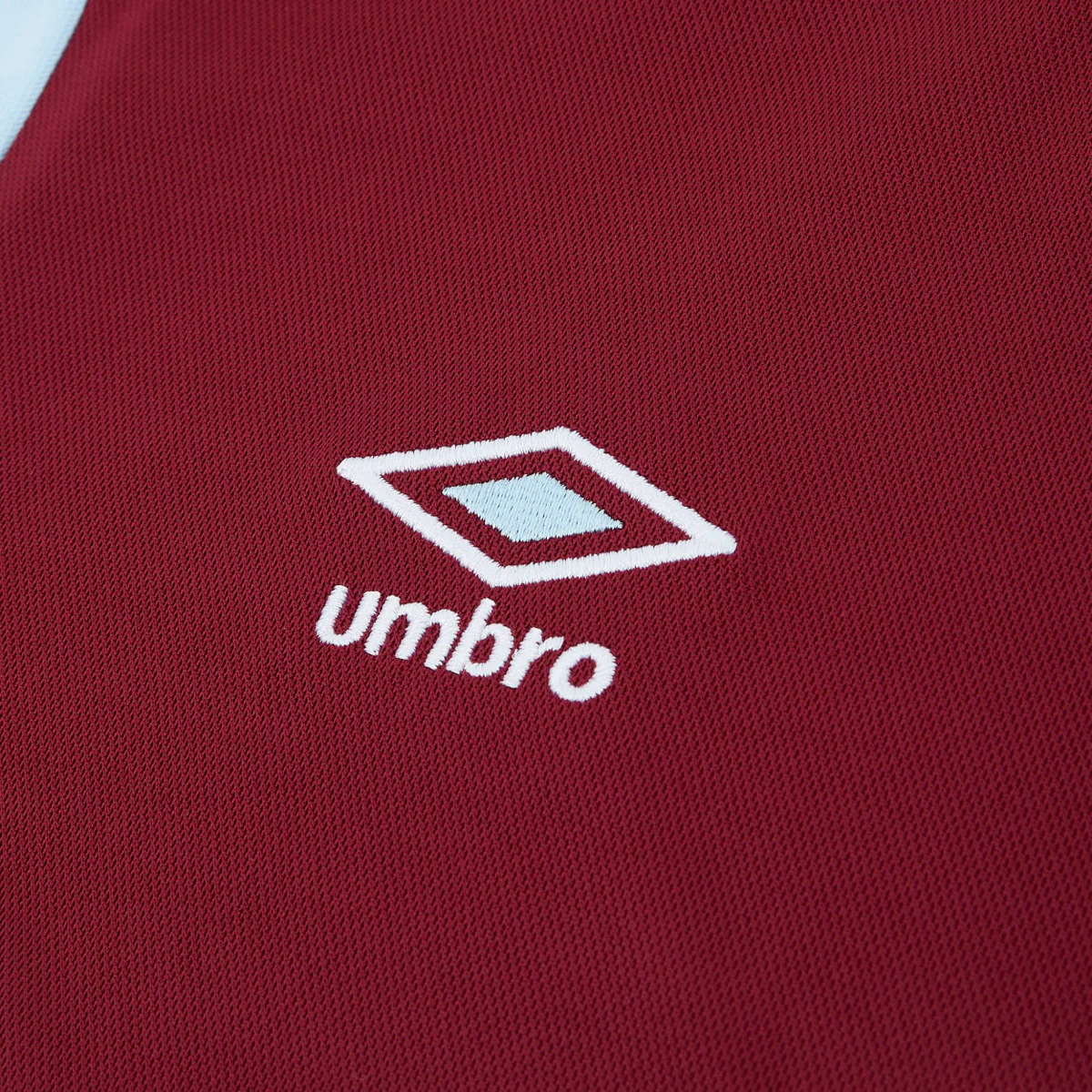 2024-25 West Ham United FC 1a Equipación - Image 6
