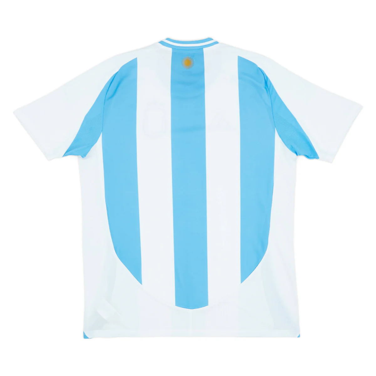 2024 Argentina 1a Equipación - Image 5