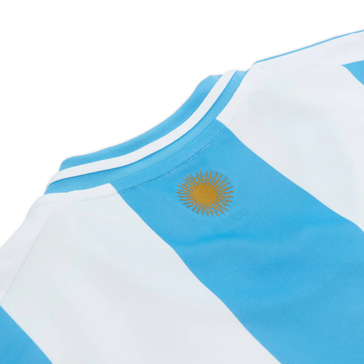 2024 Argentina 1a Equipación - Image 8