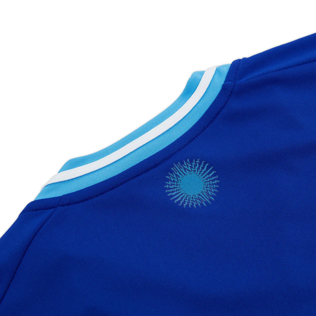 2024 Argentina 2a Equipación - Image 6