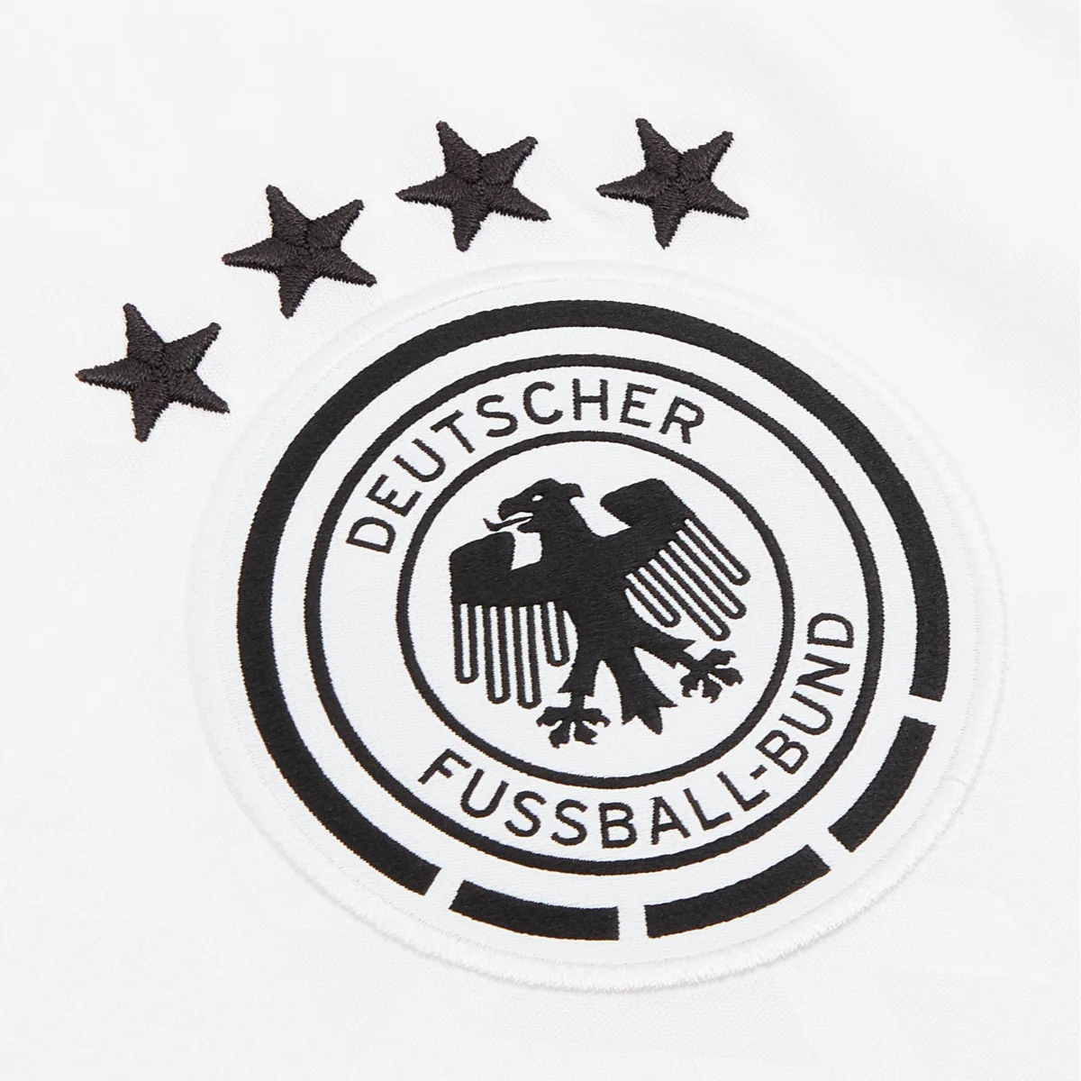 2024 Alemania 1a Equipación - Image 3