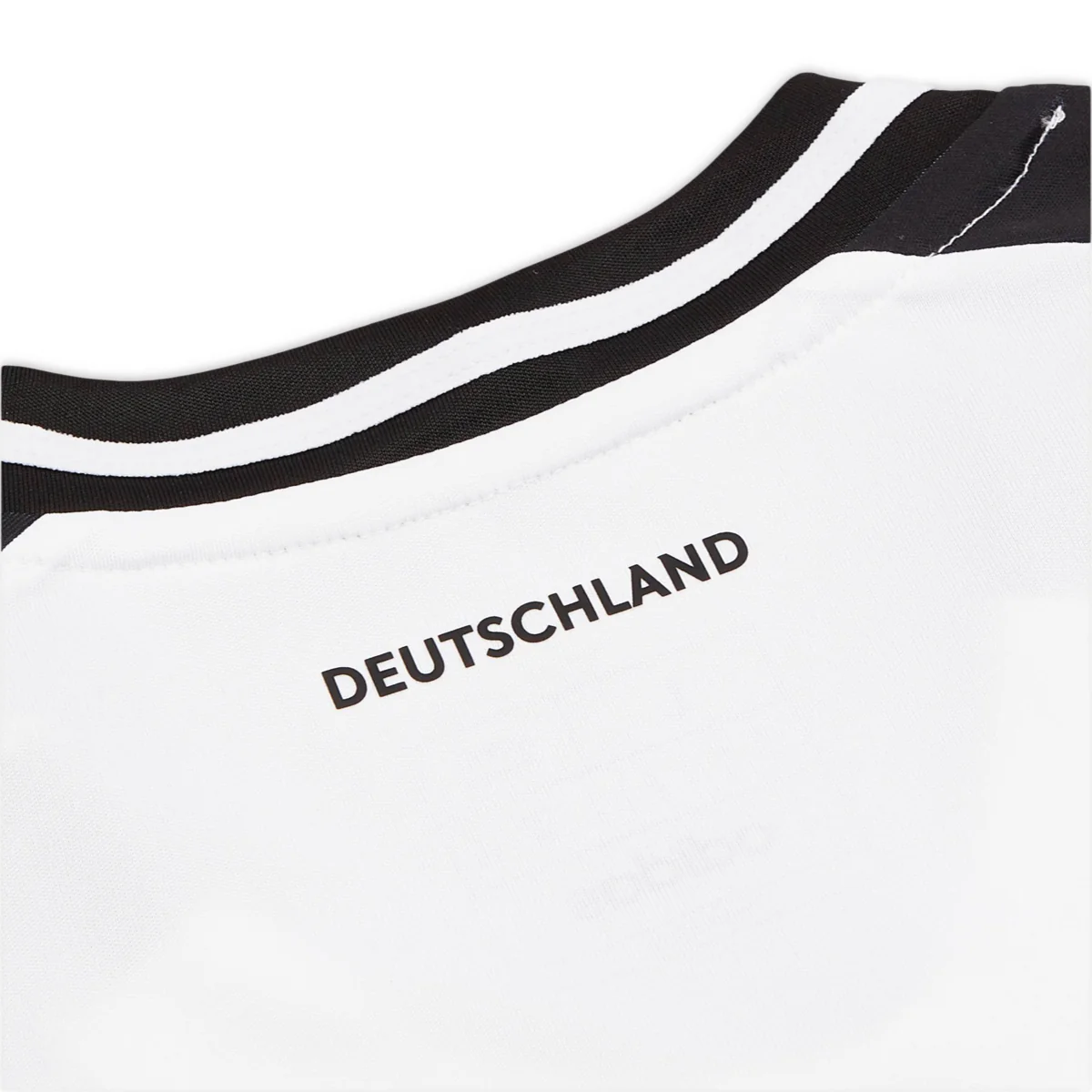 2024 Alemania 1a Equipación - Image 4